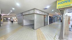 Upper Serangoon Shopping Centre (D19), Shop House #586011451
